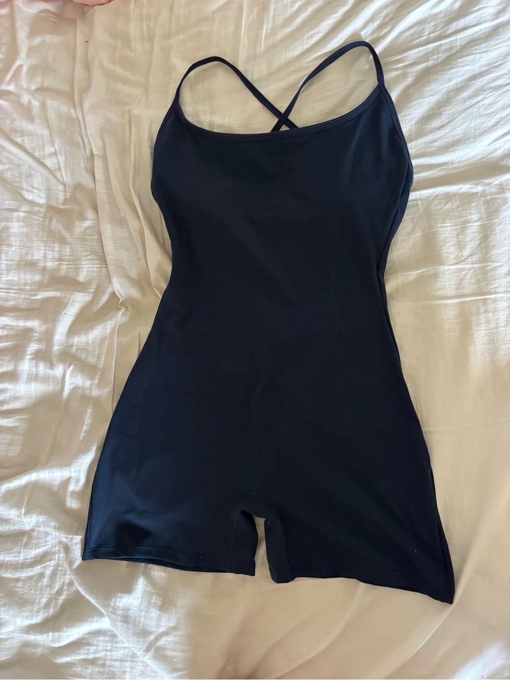 Women’s Romper Bodysuit